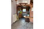 Einfamilienhaus Osterholz-Scharmbeck Scharmbeck - 2 Zimmer, 40 m&sup2;, 79.000&euro; | Angebot:26423960