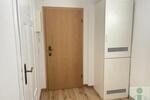 Etagenwohnung Bautzen - 2 Zimmer, 59 m&sup2;, 330&euro; | Angebot:25363748