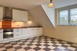 Dachgeschoßwohnung Wiesmoor - 3 Zimmer, 78 m&sup2;, 675&euro; | Angebot:26533827
