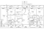 Gewerbeobjekt Chemnitz Kappel - 8 Zimmer, 163 m&sup2;, 900&euro; | Angebot:26704185