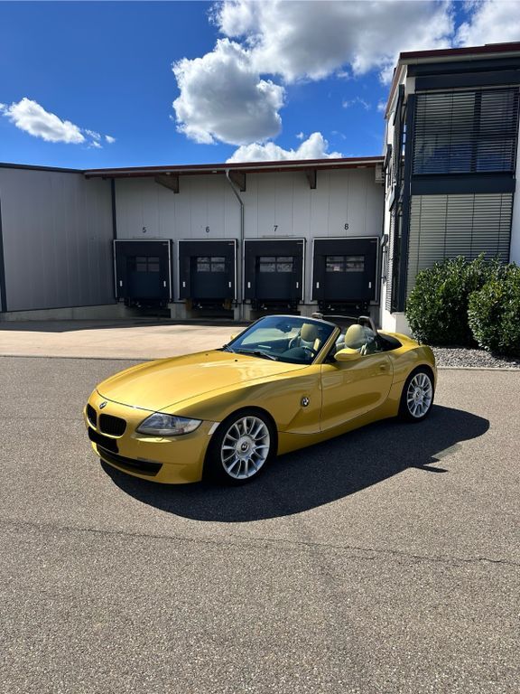 Z4