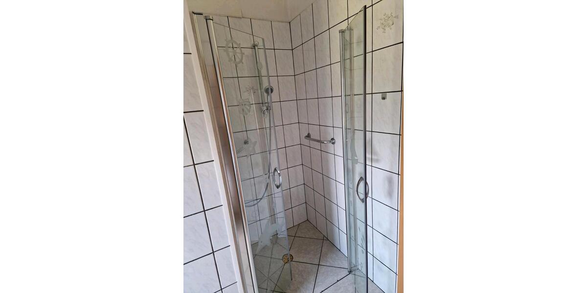 Erdgeschoßwohnung Friedeburg - 2 Zimmer, 50 m&sup2;, 500&euro; | Angebot:26287440