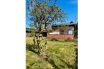 Bungalow Prohn - 2 Zimmer, 40 m&sup2;, 100.000&euro; | Angebot:27196297