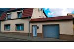 Einfamilienhaus Südliches Anhalt Pfaffendorf - 5 Zimmer, 135 m&sup2;, 172.000&euro; | Angebot:22523667