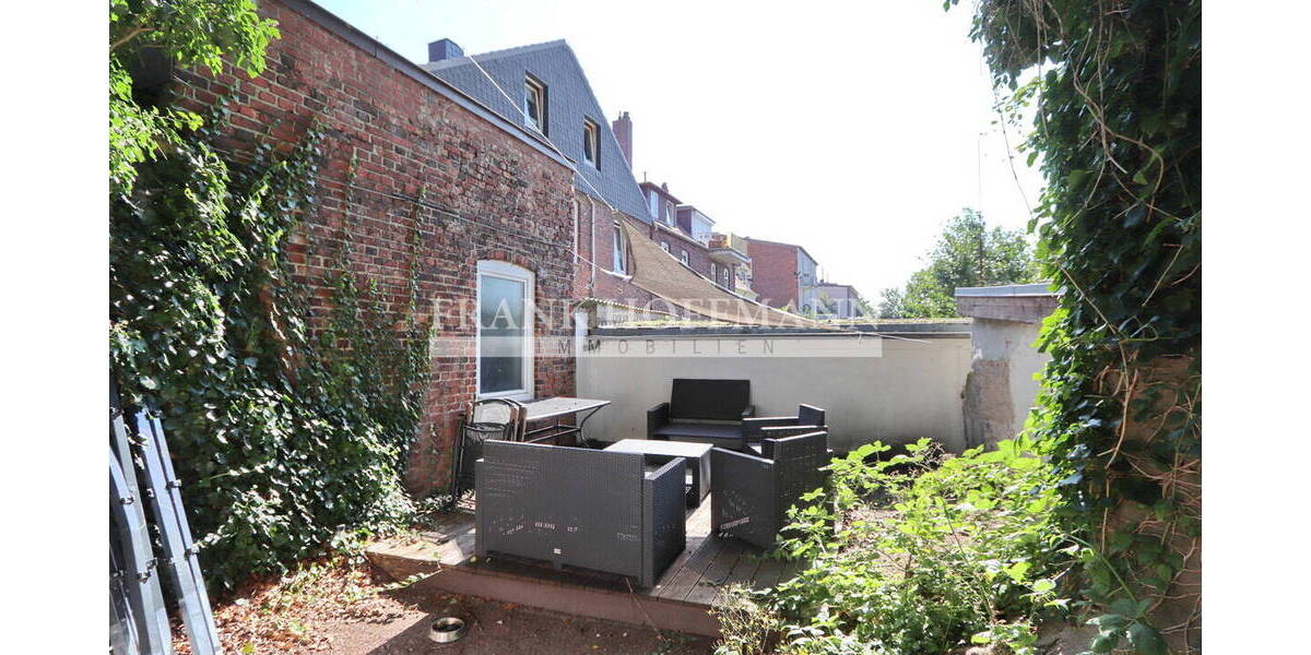 Gewerbeobjekt Itzehoe - 195.000&euro; | Angebot:25776056