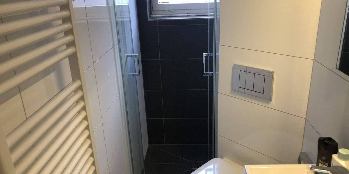 Einfamilienhaus Greven - 4 Zimmer, 80 m&sup2;, 179.000&euro; | Angebot:26017947