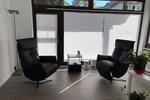 Etagenwohnung Gröbenzell - 2 Zimmer, 94 m&sup2;, 420.000&euro; | Angebot:26845529