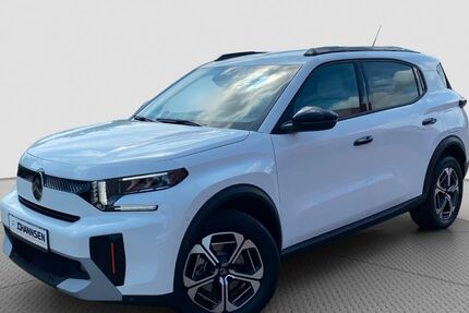 Citroen C3 Aircross 2.500 km 25.769 &euro; Drochtersen 21706