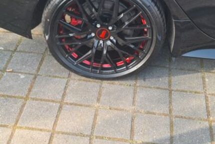 Jaguar XE 21.000 km 33.500 &euro; Berlin 12681