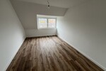 Münster-Stadt: Vermietetes MFH in Kanalnähe! - Mehrfamilienhaus, Wohnhaus Münster Mitte-Nordost | Angebot:23861462