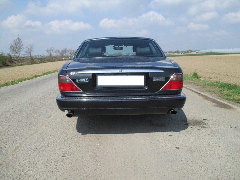 X-Type