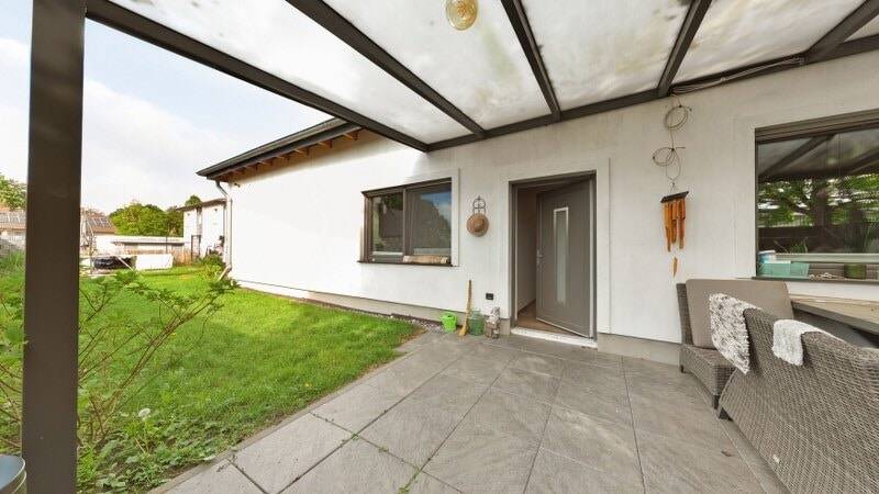 Mehrfamilienhaus, Wohnhaus Werl - 1 Zimmer, 230 m&sup2;, 1.200.000&euro; | Angebot:26706877