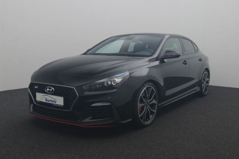 i30