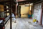 Einfamilienhaus Oderwitz - 5 Zimmer, 110 m&sup2;, 56.000&euro; | Angebot:26812675