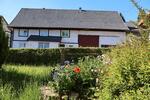 Bauernhaus, Landhaus Eisfeld Heid - 5 Zimmer, 174 m&sup2;, 85.000&euro; | Angebot:26838226
