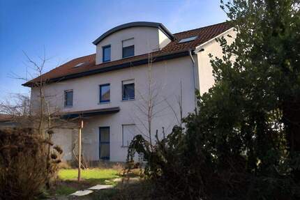 Haus Vechelde Sonnenberg - 1 Zimmer, 385 m&sup2;, 795.000&euro; | Angebot:25630992