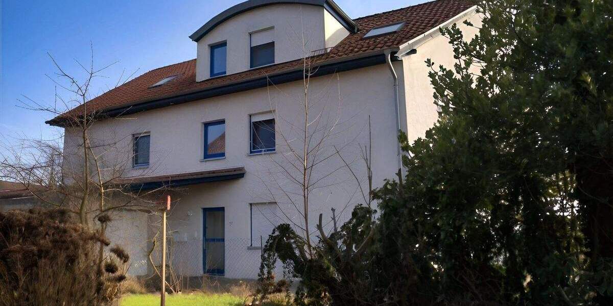 Mehrfamilienhaus, Wohnhaus Vechelde Sonnenberg - 1 Zimmer, 385 m&sup2;, 795.000&euro; | Angebot:25630992