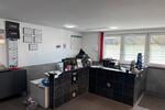 Gewerbeobjekt Horb am Neckar - 3.200&euro; | Angebot:26014812