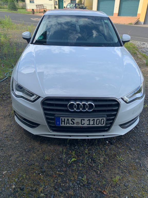 A3