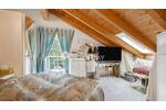Doppelhaushälfte Finsing Hinteres Finsingermoos - 5 Zimmer, 179 m&sup2;, 995.000&euro; | Angebot:25773225