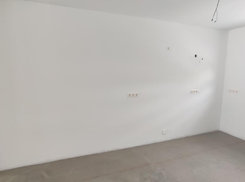 NEUBAU - Reihenmittelhaus mit Garten, Garage und zusätzlichem Stellplatz - Einfamilienhaus Roth OT Eckersmühlen | Angebot:24842416