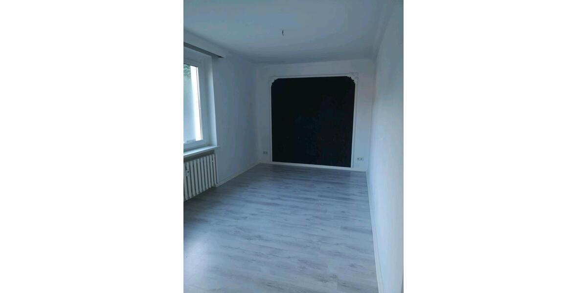 Etagenwohnung Storkow (Mark) - 4 Zimmer, 110 m&sup2;, 1.250&euro; | Angebot:25332208