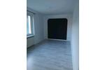 Etagenwohnung Storkow (Mark) - 4 Zimmer, 110 m&sup2;, 1.250&euro; | Angebot:25332208