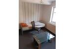Hochparterre Osterwieck Dardesheim - 2 Zimmer, 320&euro; | Angebot:22916597