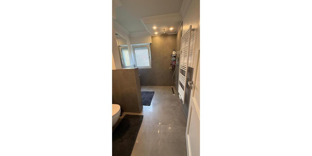 Erdgeschoßwohnung Mülheim an der Ruhr Mellinghofen - 3 Zimmer, 70 m&sup2;, 1.350&euro; | Angebot:24623793