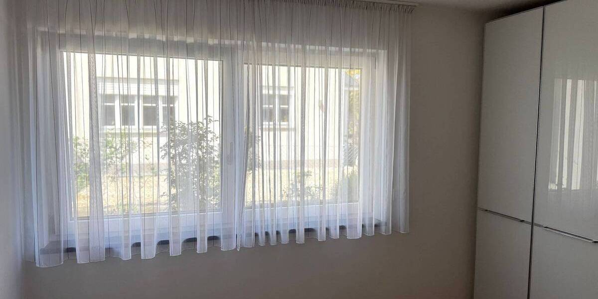 Terrassenwohnung Bad Aibling - 3 Zimmer, 120 m&sup2;, 798.000&euro; | Angebot:26853019