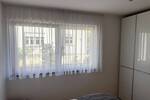 Terrassenwohnung Bad Aibling - 3 Zimmer, 120 m&sup2;, 798.000&euro; | Angebot:26853019