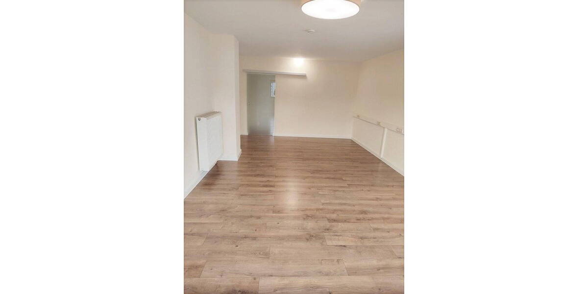 Gewerbeobjekt Waldkraiburg - 1 Zimmer, 2.900.000&euro; | Angebot:26155470
