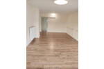 Gewerbeobjekt Waldkraiburg - 1 Zimmer, 2.900.000&euro; | Angebot:26155470