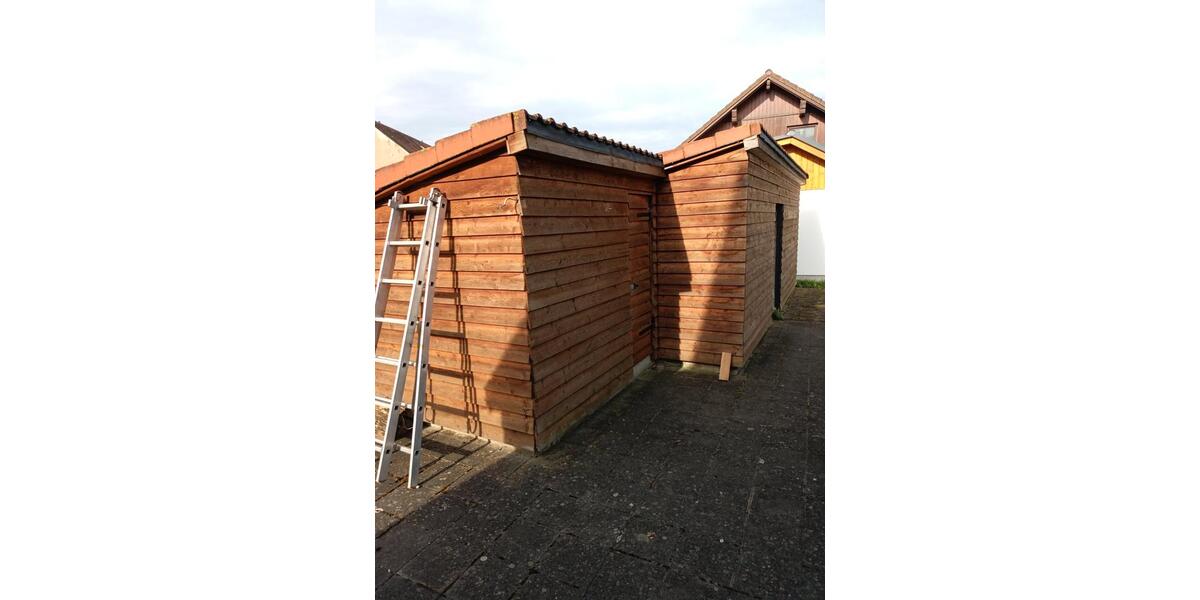 Einfamilienhaus Schmölln - 5 Zimmer, 110 m&sup2;, 117.000&euro; | Angebot:26227072