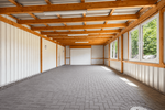 Renditeobjekt im Gewerbegebiet: Büro, kleines Lager und Wohnen mit PV-Anlage auf ca. 2.438 m² - Gewerbeobjekt Bad Oeynhausen Dehme | Angebot:27333800