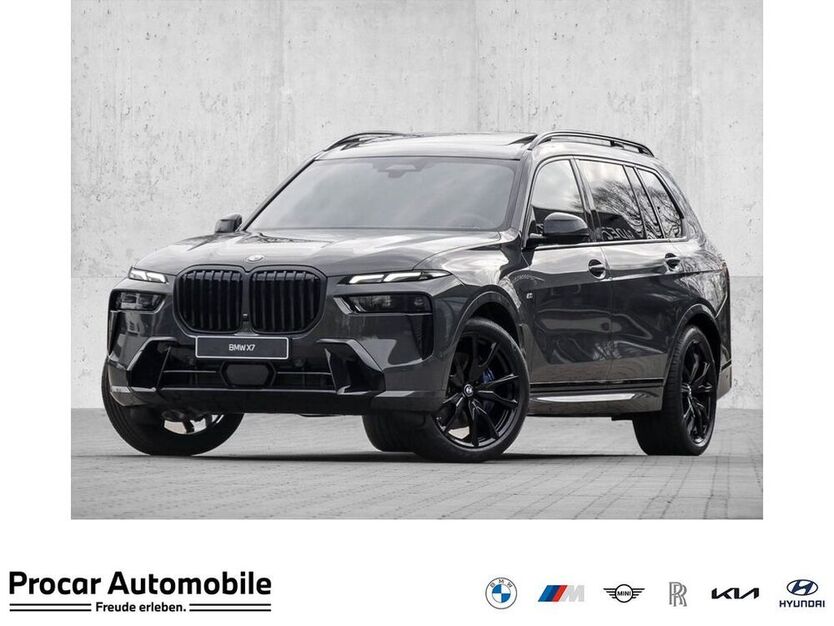 X7