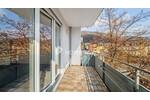Etagenwohnung Freital - 2 Zimmer, 65 m&sup2;, 139.000&euro; | Angebot:25910640