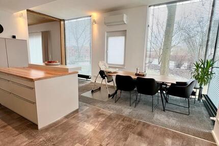 Haus Aichach - 5 Zimmer, 187 m&sup2;, 850.000&euro; | Angebot:25415486