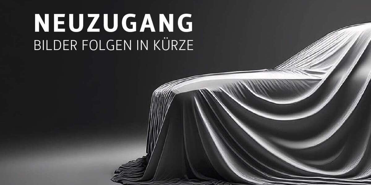 Skoda Karoq 54.725 km 17.490 &euro; Demmin 17109