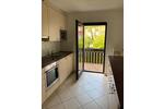 Etagenwohnung Bad Säckingen - 3 Zimmer, 108 m&sup2;, 1.200&euro; | Angebot:26604018