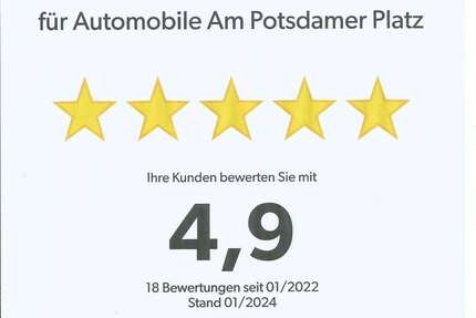 Skoda Fabia 295.000 km 1.200 &euro; Berlin 10785