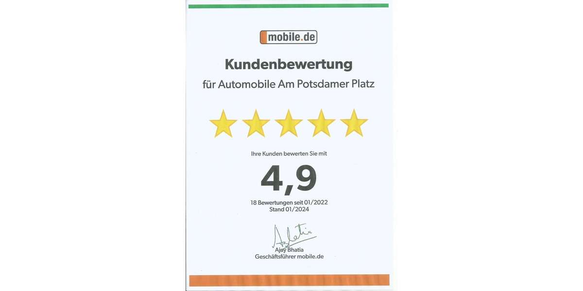 Skoda Fabia 295.000 km 1.200 &euro; Berlin 10785