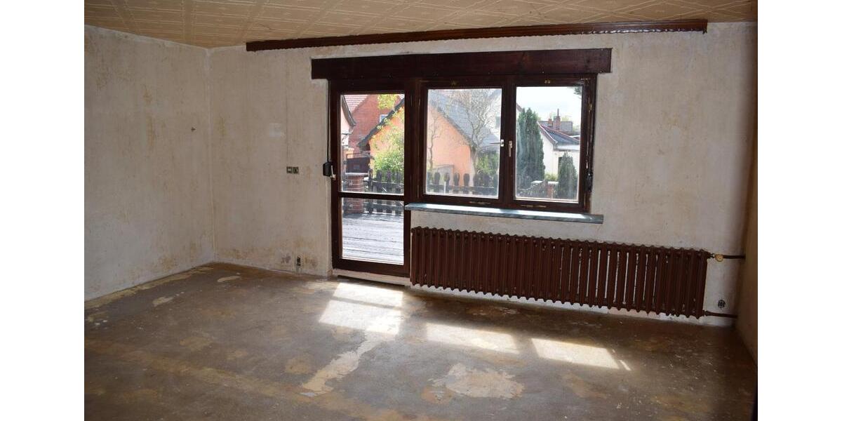 Einfamilienhaus Burg - 5 Zimmer, 130 m&sup2;, 128.000&euro; | Angebot:26940909