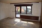 Einfamilienhaus Burg - 5 Zimmer, 130 m&sup2;, 128.000&euro; | Angebot:26940909