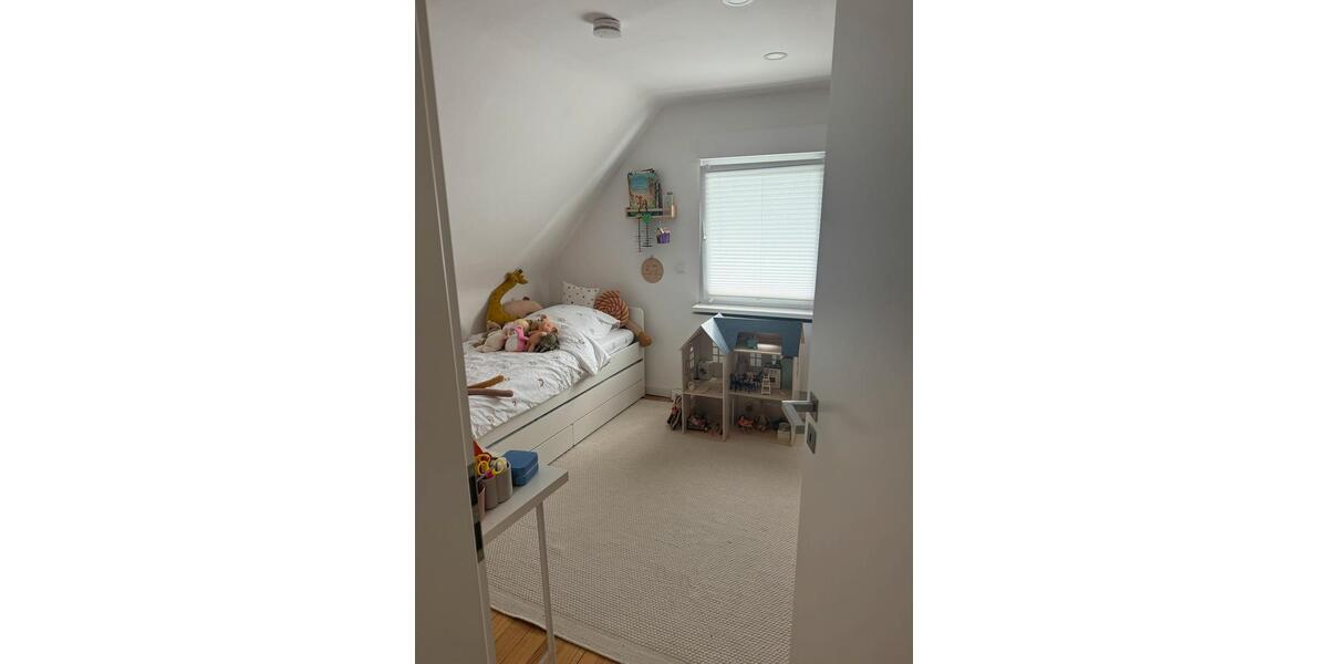 Einfamilienhaus Saarbrücken West - 5 Zimmer, 120 m&sup2;, 325.000&euro; | Angebot:27066449