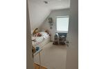 Einfamilienhaus Saarbrücken West - 5 Zimmer, 120 m&sup2;, 325.000&euro; | Angebot:27066449