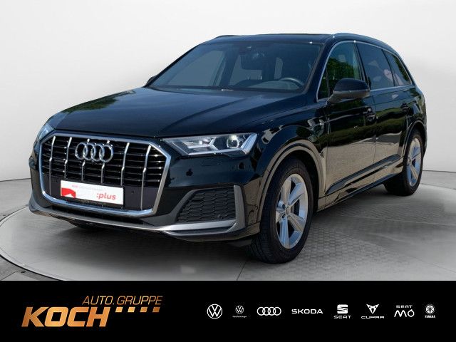 Q7