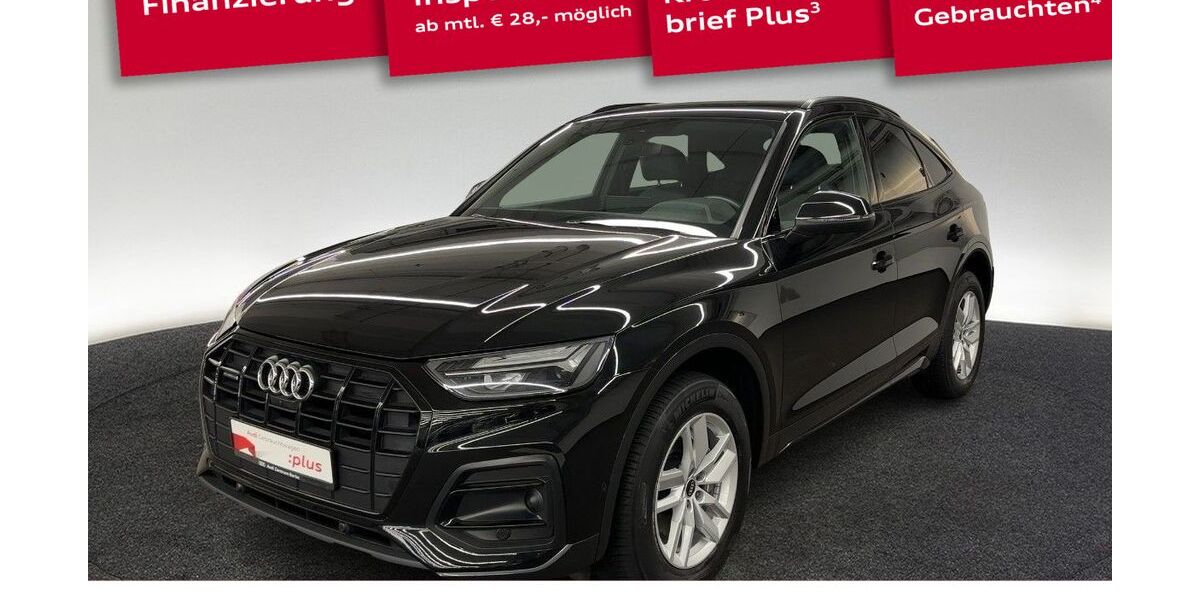 Audi Q5 71.300 km 36.400 &euro; Berlin 10587