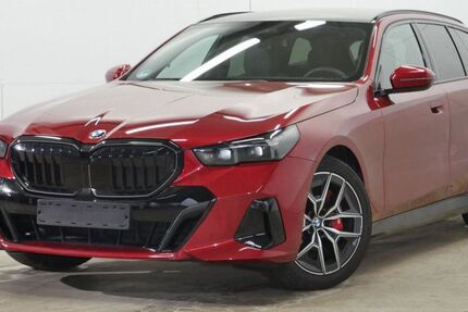 BMW 540 16.711 km 68.800 &euro; Schorndorf 73614