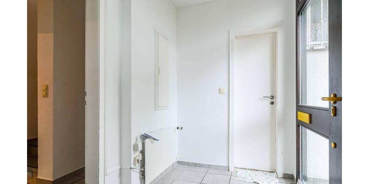 Reihenendhaus Odenthal Blecher - 4 Zimmer, 102 m&sup2;, 429.000&euro; | Angebot:23881671